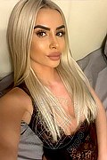  Catania Marianna Dolce 324.9833666 foto selfie 12