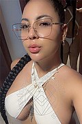  Catania Azzurra Dolce 350.8655452 foto selfie 1