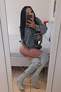  Biella Luna Prada 345.6959790 foto selfie 13