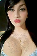  Ravenna Lucia 350.8846009 foto selfie 1