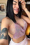  Ravenna Caroline 350.8668489 foto selfie 3
