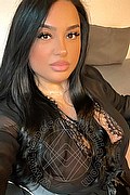  Catania Barbara 349.8177459 foto selfie 2