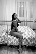  Catania Barbara 349.8177459 foto selfie 8