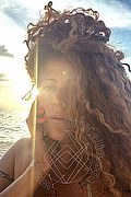  Bergamo Gaia Dubay 339.8493042 foto selfie 14