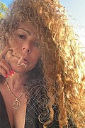  Bergamo Gaia Dubay 339.8493042 foto selfie 11