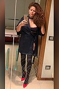  Bergamo Gaia Dubay 339.8493042 foto selfie 8