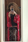 Bergamo Gaia Dubay 339.8493042 foto selfie 7