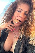  Bergamo Gaia Dubay 339.8493042 foto selfie 6