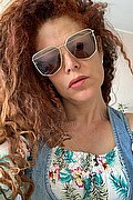  Bergamo Gaia Dubay 339.8493042 foto selfie 4