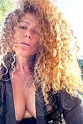  Bergamo Gaia Dubay 339.8493042 foto selfie 3
