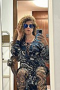  Bergamo Gaia Dubay 339.8493042 foto selfie 2
