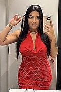  Milano Irma 350.8892200 foto selfie 1