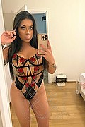  Milano Irma 350.8892200 foto selfie 4