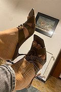  Chiavari Laura Bionda 351.7871060 foto selfie 3