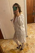  Chiavari Laura Bionda 351.7871060 foto selfie 2