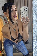  Torino Simona 353.3732139 foto selfie 9