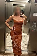 Brindisi Cecilia 349.7786236 foto selfie 6