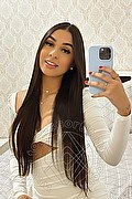  Terni Veronica Brasiliana 350.8867697 foto selfie 1