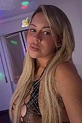  Ferrara Ellyson Hot 327.4837562 foto selfie 1