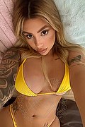  Trapani Helena 333.6527892 foto selfie 1