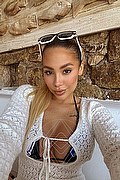  Trapani Helena 333.6527892 foto selfie 7