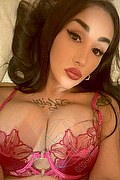  Imperia Marianna 324.6380495 foto selfie 7