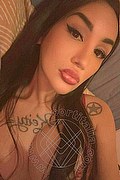  Imperia Marianna 324.6380495 foto selfie 1