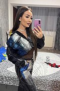 Foto selfie 2 di Camelia Dolce escort Terni