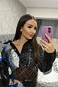 Foto selfie 1 di Camelia Dolce escort Terni