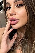 Udine Naommy 351.0979243 foto selfie 4