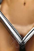  Milano Elena Rossi 351.0155042 foto selfie 5