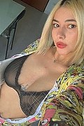  Cremona Carla Argentina 331.9919964 foto selfie 2