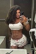  Milano Fantasy moon 393.5221521 foto selfie 1