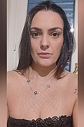  Rieti Fabi 392.3550787 foto selfie 2
