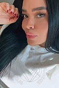  Milano Melissa 324.6316571 foto selfie 2