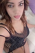  Arezzo Lux Kelly 333.8964488 foto selfie 6