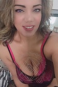  Arezzo Lux Kelly 333.8964488 foto selfie 7
