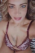  Arezzo Lux Kelly 333.8964488 foto selfie 8