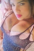  Arezzo Lux Kelly 333.8964488 foto selfie 9