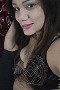  Arezzo Lux Kelly 333.8964488 foto selfie 11