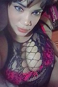  Arezzo Lux Kelly 333.8964488 foto selfie 12