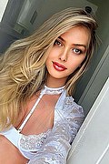  Padova Sabrina 350.8741172 foto selfie 3