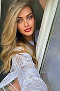  Padova Sabrina 350.8741172 foto selfie 4