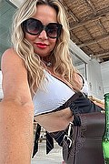  Bolzano Anita Blond 339.3449676 foto selfie 3