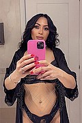 Foto selfie 2 di Candy Brasiliana escort Siracusa