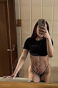 Foto selfie 1 di Lory Brasil escort Napoli