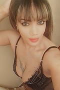  Arezzo Lux Kelly 333.8964488 foto selfie 4