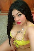  Belluno Laura 350.9063529 foto selfie 44