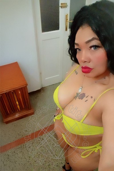 Foto selfie 42 di Laura escort Belluno