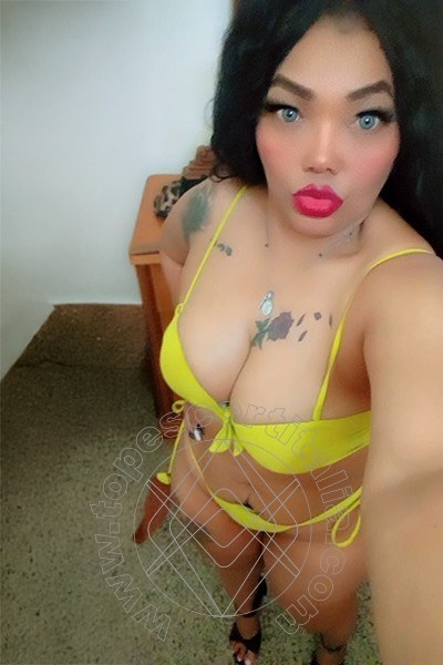 Foto selfie 41 di Laura escort Belluno